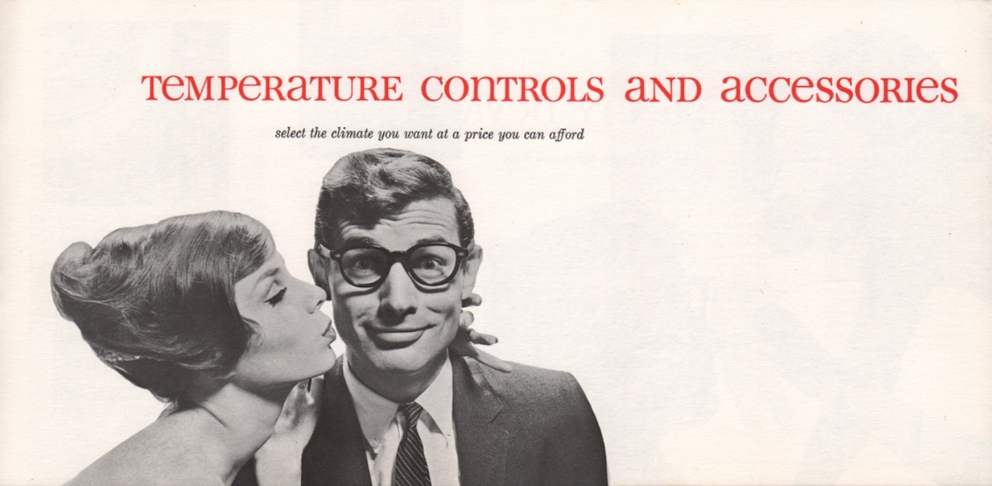 n_1961 Plymouth Accessories-09.jpg